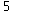 [L[