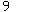[L[
